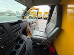 Used 2021 GMC Savana 3500 Box Van for sale #91619174 - photo 33