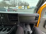 Used 2021 GMC Savana 3500 Box Van for sale #91619174 - photo 37