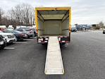 Used 2021 GMC Savana 3500 Box Van for sale #91619174 - photo 15