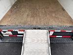 Used 2021 GMC Savana 3500 Box Van for sale #91619174 - photo 17
