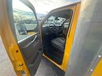 Used 2021 GMC Savana 3500 Box Van for sale #91619196 - photo 15