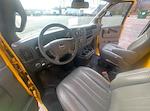 Used 2021 GMC Savana 3500 Box Van for sale #91619196 - photo 16