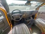 Used 2021 GMC Savana 3500 Box Van for sale #91619196 - photo 17