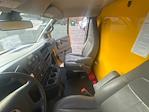 Used 2021 GMC Savana 3500 Box Van for sale #91619196 - photo 18