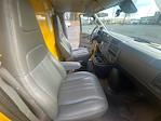 Used 2021 GMC Savana 3500 Box Van for sale #91619196 - photo 21