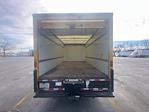 Used 2021 GMC Savana 3500 Box Van for sale #91619196 - photo 8