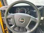 Used 2021 GMC Savana 3500 Box Van for sale #91619207 - photo 15