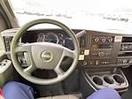 Used 2021 GMC Savana 3500 Box Van for sale #91619207 - photo 16
