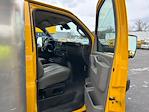Used 2021 GMC Savana 3500 Box Van for sale #91619207 - photo 18