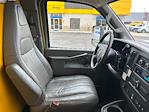 Used 2021 GMC Savana 3500 Box Van for sale #91619207 - photo 20