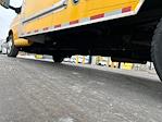 Used 2021 GMC Savana 3500 Box Van for sale #91619207 - photo 5