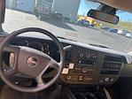Used 2021 GMC Savana 3500 Box Van for sale #91619211 - photo 15