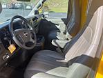 Used 2021 GMC Savana 3500 Box Van for sale #91619211 - photo 16