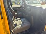 Used 2021 GMC Savana 3500 Box Van for sale #91619211 - photo 17