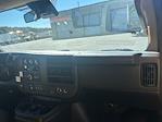 Used 2021 GMC Savana 3500 Box Van for sale #91619211 - photo 18