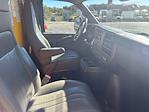 Used 2021 GMC Savana 3500 Box Van for sale #91619211 - photo 19