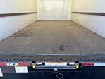 Used 2021 GMC Savana 3500 Box Van for sale #91619211 - photo 8