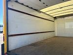 Used 2021 GMC Savana 3500 Box Van for sale #91619211 - photo 9