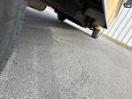 Used 2021 GMC Savana 3500 Box Van for sale #91619213 - photo 13