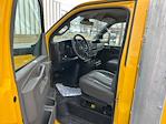 Used 2021 GMC Savana 3500 Box Van for sale #91619213 - photo 15