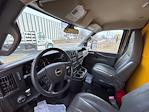 Used 2021 GMC Savana 3500 Box Van for sale #91619213 - photo 16