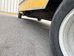 Used 2021 GMC Savana 3500 Box Van for sale #91619213 - photo 5