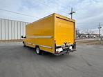 Used 2021 GMC Savana 3500 Box Van for sale #91619213 - photo 6