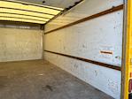 Used 2021 GMC Savana 3500 Box Van for sale #91619225 - photo 11