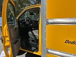 Used 2021 GMC Savana 3500 Box Van for sale #91619225 - photo 14