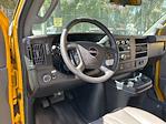 Used 2021 GMC Savana 3500 Box Van for sale #91619225 - photo 15