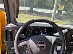 Used 2021 GMC Savana 3500 Box Van for sale #91619225 - photo 16