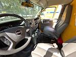 Used 2021 GMC Savana 3500 Box Van for sale #91619225 - photo 17