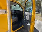 Used 2021 GMC Savana 3500 Box Van for sale #91619225 - photo 18