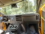 Used 2021 GMC Savana 3500 Box Van for sale #91619225 - photo 19