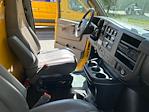 Used 2021 GMC Savana 3500 Box Van for sale #91619225 - photo 20