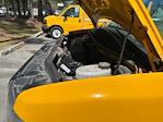 Used 2021 GMC Savana 3500 Box Van for sale #91619225 - photo 22
