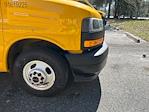 Used 2021 GMC Savana 3500 Box Van for sale #91619225 - photo 26