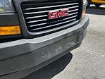 Used 2021 GMC Savana 3500 Box Van for sale #91619225 - photo 27