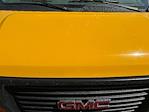Used 2021 GMC Savana 3500 Box Van for sale #91619225 - photo 28