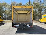 Used 2021 GMC Savana 3500 Box Van for sale #91619225 - photo 7