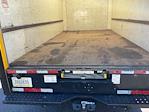 Used 2021 GMC Savana 3500 Box Van for sale #91619244 - photo 10