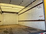 Used 2021 GMC Savana 3500 Box Van for sale #91619244 - photo 12