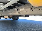 Used 2021 GMC Savana 3500 Box Van for sale #91619244 - photo 14