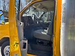 Used 2021 GMC Savana 3500 Box Van for sale #91619244 - photo 16