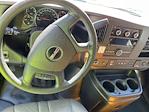 Used 2021 GMC Savana 3500 Box Van for sale #91619244 - photo 17
