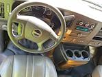 Used 2021 GMC Savana 3500 Box Van for sale #91619244 - photo 18