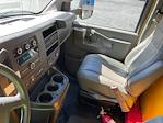 Used 2021 GMC Savana 3500 Box Van for sale #91619244 - photo 19