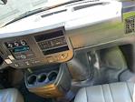 Used 2021 GMC Savana 3500 Box Van for sale #91619244 - photo 21