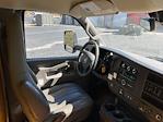 Used 2021 GMC Savana 3500 Box Van for sale #91619244 - photo 22