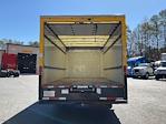 Used 2021 GMC Savana 3500 Box Van for sale #91619244 - photo 8
